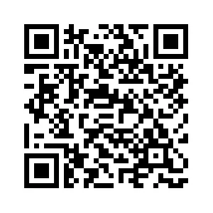 RERA QR code - P51800077600